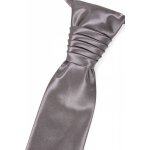 Avantgard Regata Premium + kapesníček grafitová 577 9020 – Zboží Dáma