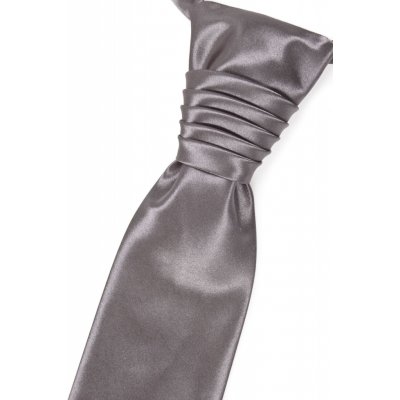 Avantgard Regata Premium + kapesníček grafitová 577 9020 – Zboží Dáma