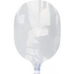 HUM Německo Rezervoár kyslíku HBB16-RB600 – Sleviste.cz