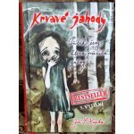 Krvavé jahody – Hledejceny.cz