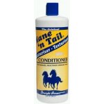 Kondicionér Mane and Tail 946 ml – Zboží Dáma Kondicionér Mane and Tail 946 ml – Zboží Dáma