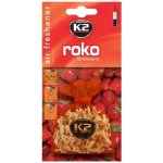K2 ROKO Strawberry – Hledejceny.cz