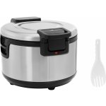 Royal Catering 19 l RCRK-1S – Zboží Mobilmania