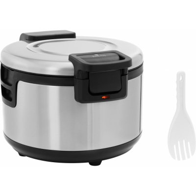 Royal Catering 19 l RCRK-1S – Zboží Mobilmania