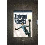 zpívání v dešti DVD – Hledejceny.cz