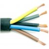Prakab H07RN-F 5G4mm² 1 m