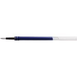 Náplň Uni UMR-07S pro UMN-S-07 0.7 mm modrá – Zboží Živě