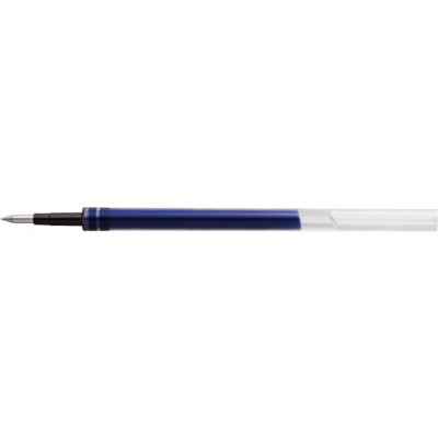 Náplň Uni UMR-07S pro UMN-S-07 0.7 mm modrá – Zboží Živě