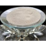 U Džoudyho Písek do kadidelnice 200 g – Zboží Dáma