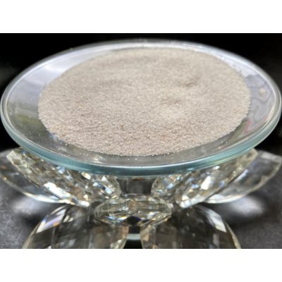 U Džoudyho Písek do kadidelnice 200 g – Zboží Dáma