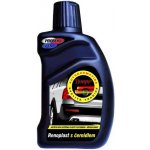 Tempo Renoplast s černidlem 300 ml | Zboží Auto