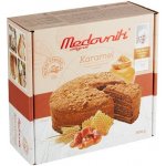 Medovník Original Karamel 0,9 kg – Hledejceny.cz