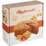 Medovník Original Karamel 0,9 kg – Zboží Mobilmania