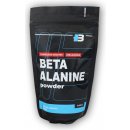 Body Nutrition Beta Alanine 200 g