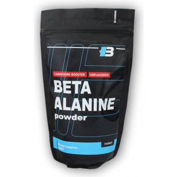 Body Nutrition Beta Alanine 200 g