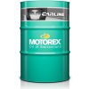 Motorový olej Motorex Profile R-XL 5W-30 60 l