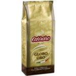 Carraro Globo Oro 1 kg – Hledejceny.cz