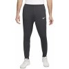 Pánské tepláky Nike Kalhoty TUR M NK DF STRK PANT KPZ 2024 fq8643-060