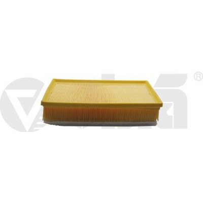 Vzduchový filtr VIKA 11290208401 – Hledejceny.cz