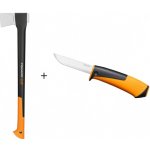 Fiskars 1025436 – Hledejceny.cz