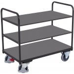 Variofit sw-500.206 – Sleviste.cz