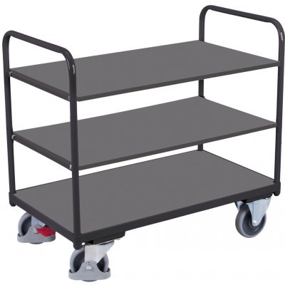 Variofit sw-500.206 – Sleviste.cz