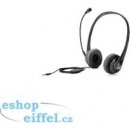 HP Stereo 3.5mm Headset