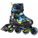 Rollerblade Thunder men