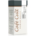 Café Cult Tiramisu zrnková 250 g – Hledejceny.cz