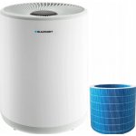 Blaupunkt AHE601 – Zbozi.Blesk.cz