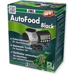 JBL AutoFood Black – Zboží Dáma