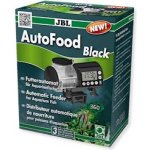 JBL AutoFood Black – Hledejceny.cz