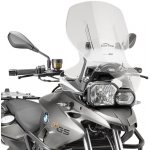 Givi AF5107B čirá