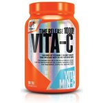 Extrifit Vita-C 1000 Time Release 100 tablet – Hledejceny.cz