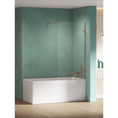 New Trendy EXK-5696-WP – Hledejceny.cz