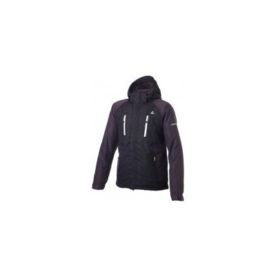 D2b dmp032 rigadoon jkt men Black – Hledejceny.cz