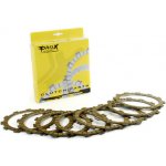 Prox SUZUKI RM-Z 250 – Hledejceny.cz