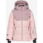 Icepeak Loris Jr – Zboží Mobilmania