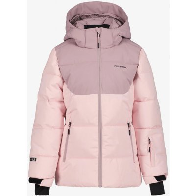 Icepeak Loris Jr – Zboží Mobilmania