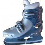 Spartan Slava – Sleviste.cz