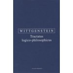 Tractatus logico-philosophicus Druhé, opravené vydání – Hledejceny.cz