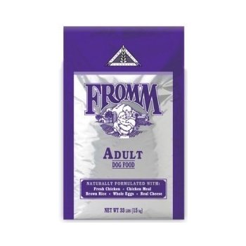 Fromm Family Adult Classic 15 kg