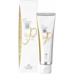 Apagard PREMIO 100 g – Zboží Mobilmania