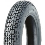Kenda K303 3.50-8 46J TT – Hledejceny.cz