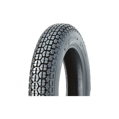 Kenda K303 3.50-8 46J TT – Hledejceny.cz
