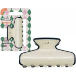 Invisibobble Clipstar M All Star Slam Glam Slam Glam – Zboží Dáma