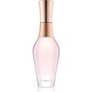 Avon Treselle parfémovaná voda dámská 50 ml