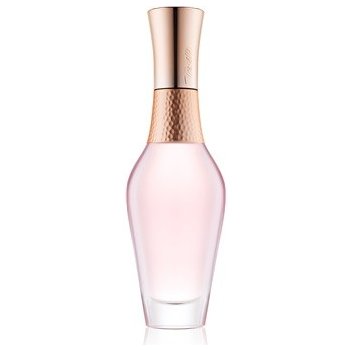 Avon Treselle parfémovaná voda dámská 50 ml