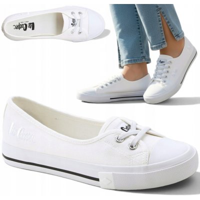 Lee Cooper baleríny – Zboží Mobilmania