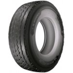 MICHELIN X WORKS Z 13/0 R22,5 156/150K – Sleviste.cz